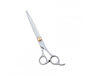 Hair cutting Scissors
